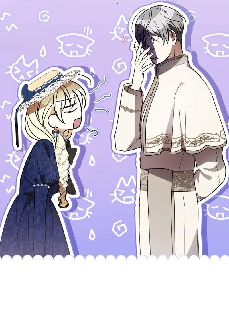 Anyone Can Beat the Original Chapter 60 - Page 105