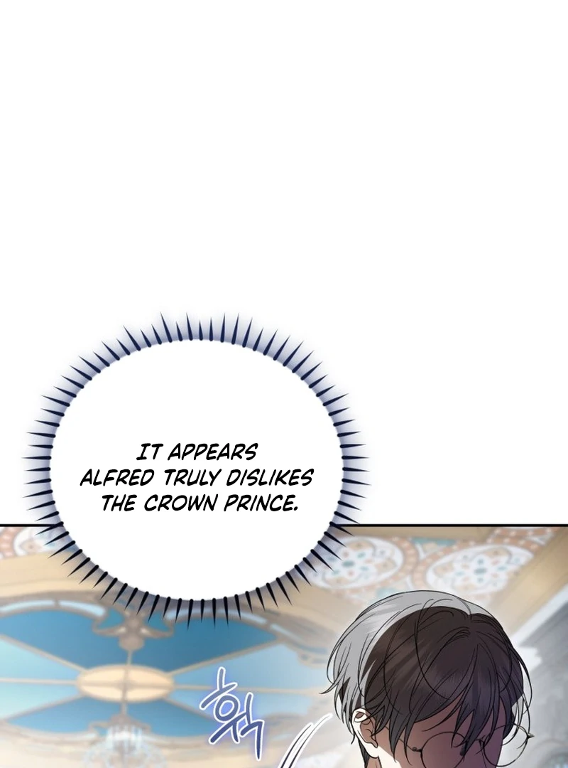 Anyone Can Beat the Original Chapter 60 - Page 106