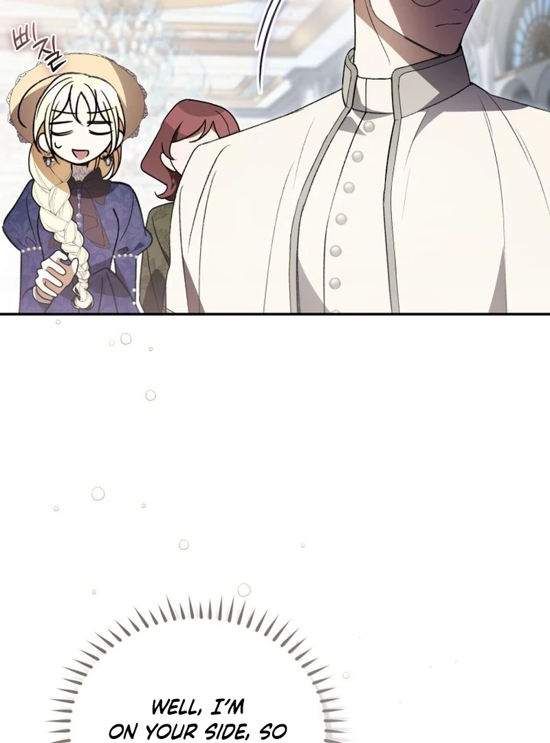 Anyone Can Beat the Original Chapter 60 - Page 107