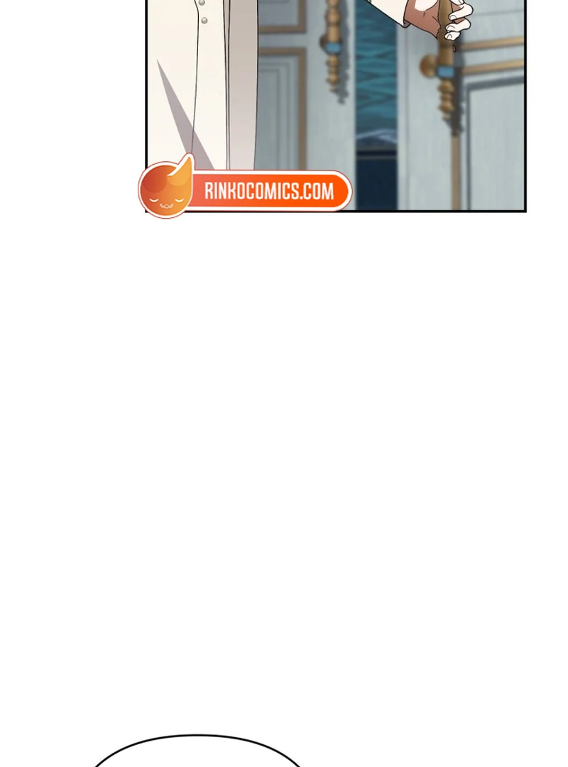 Anyone Can Beat the Original Chapter 60 - Page 109