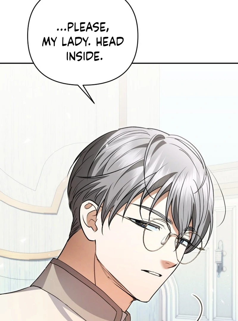 Anyone Can Beat the Original Chapter 60 - Page 110