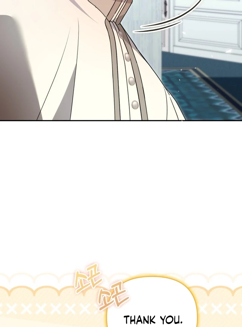 Anyone Can Beat the Original Chapter 60 - Page 111