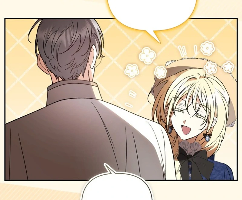 Anyone Can Beat the Original Chapter 60 - Page 112