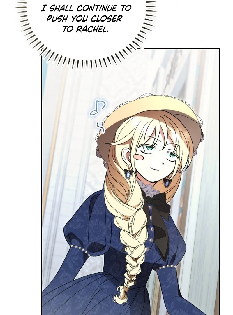 Anyone Can Beat the Original Chapter 60 - Page 114