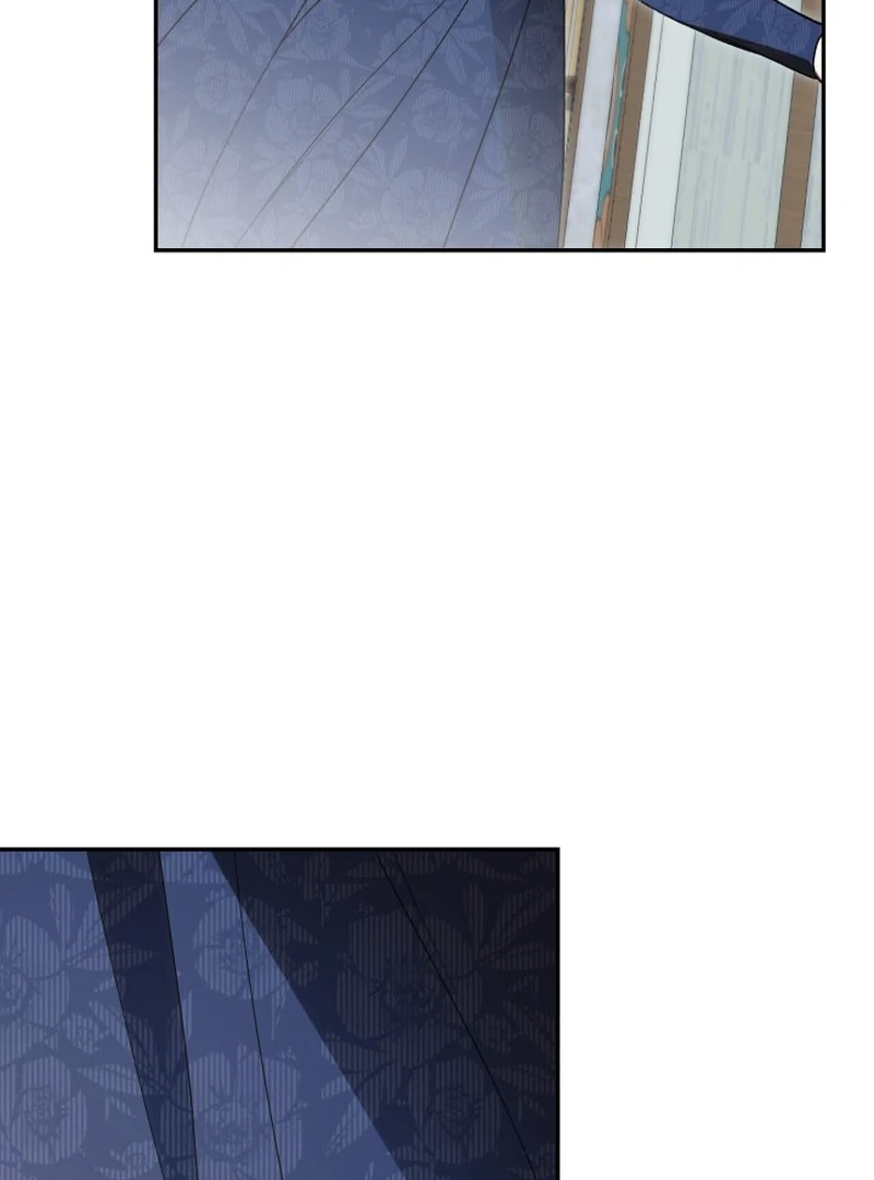 Anyone Can Beat the Original Chapter 60 - Page 115