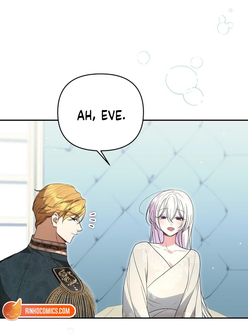 Anyone Can Beat the Original Chapter 60 - Page 117