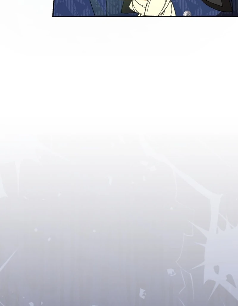 Anyone Can Beat the Original Chapter 60 - Page 121