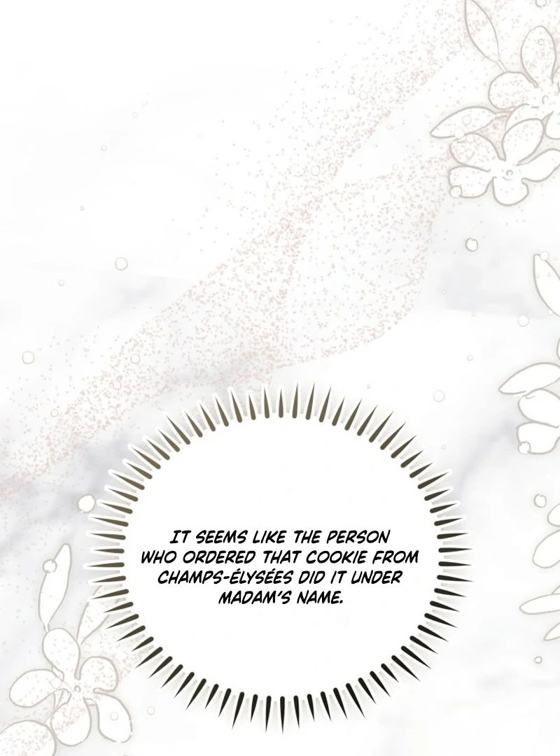 Anyone Can Beat the Original Chapter 62 - Page 4