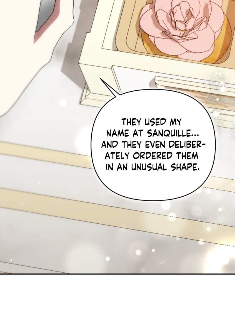 Anyone Can Beat the Original Chapter 62 - Page 6