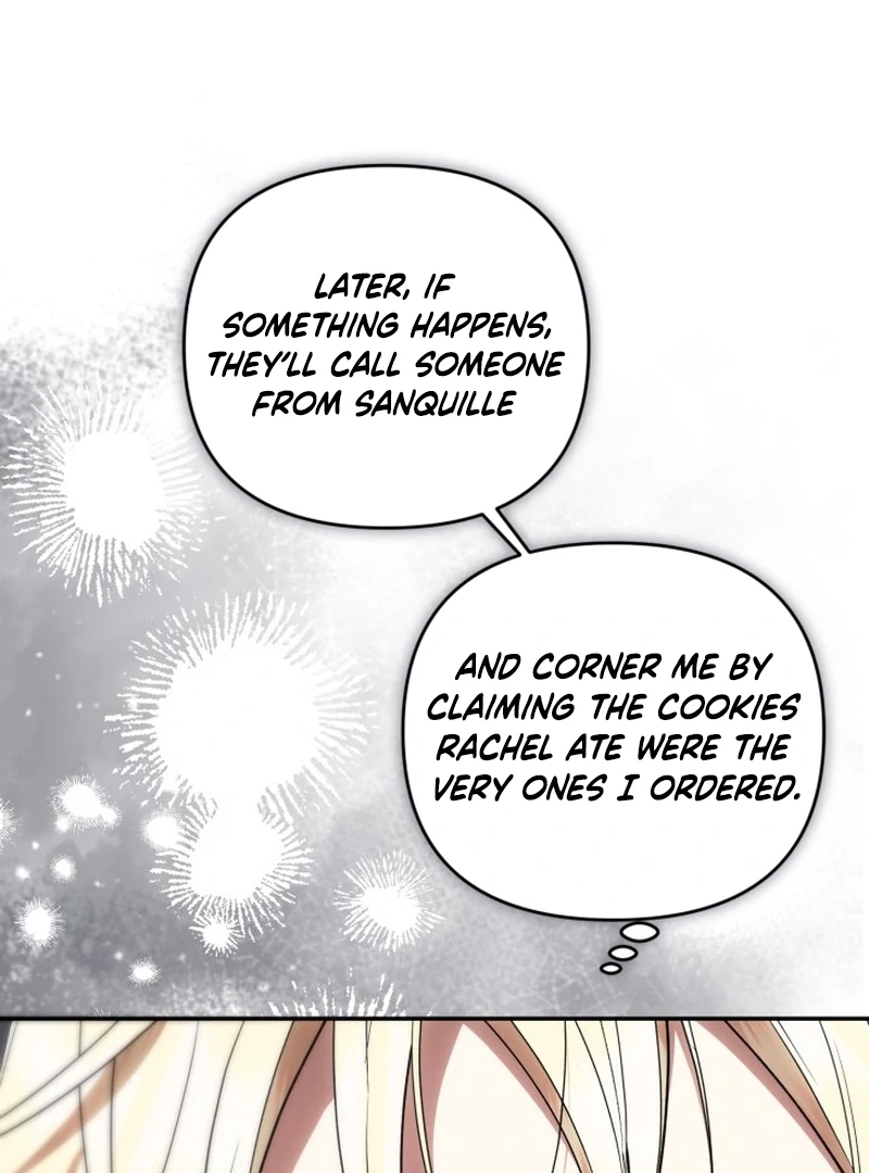 Anyone Can Beat the Original Chapter 62 - Page 7