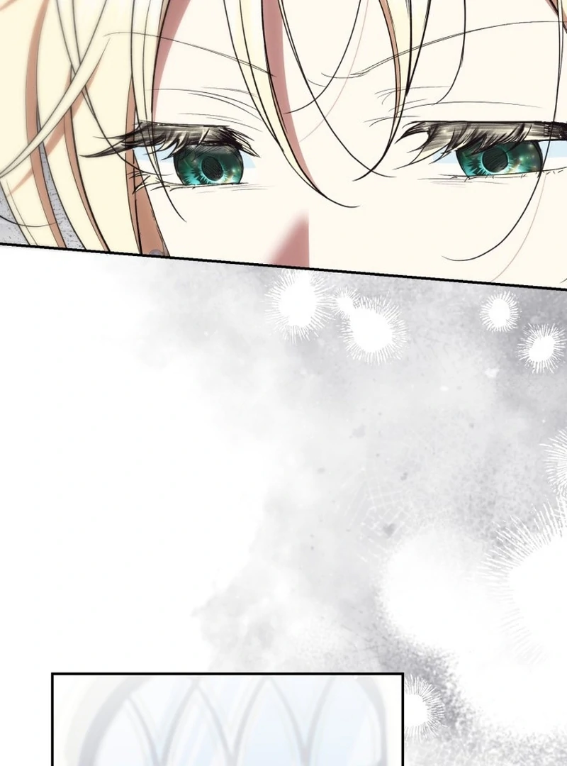 Anyone Can Beat the Original Chapter 62 - Page 8