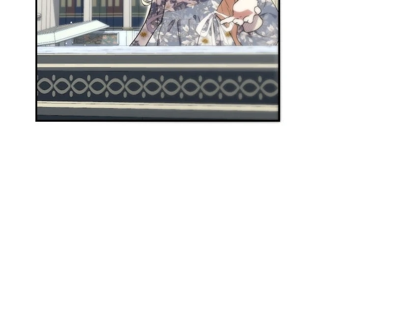 Anyone Can Beat the Original Chapter 62 - Page 10