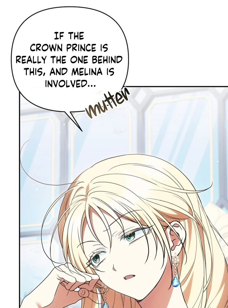 Anyone Can Beat the Original Chapter 62 - Page 11