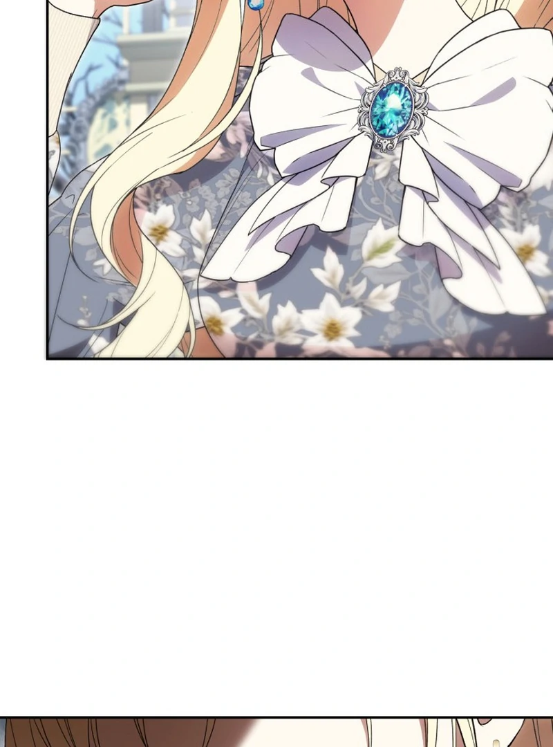 Anyone Can Beat the Original Chapter 62 - Page 12