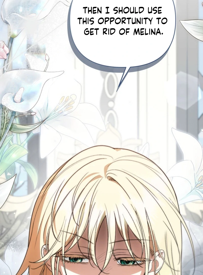 Anyone Can Beat the Original Chapter 62 - Page 14