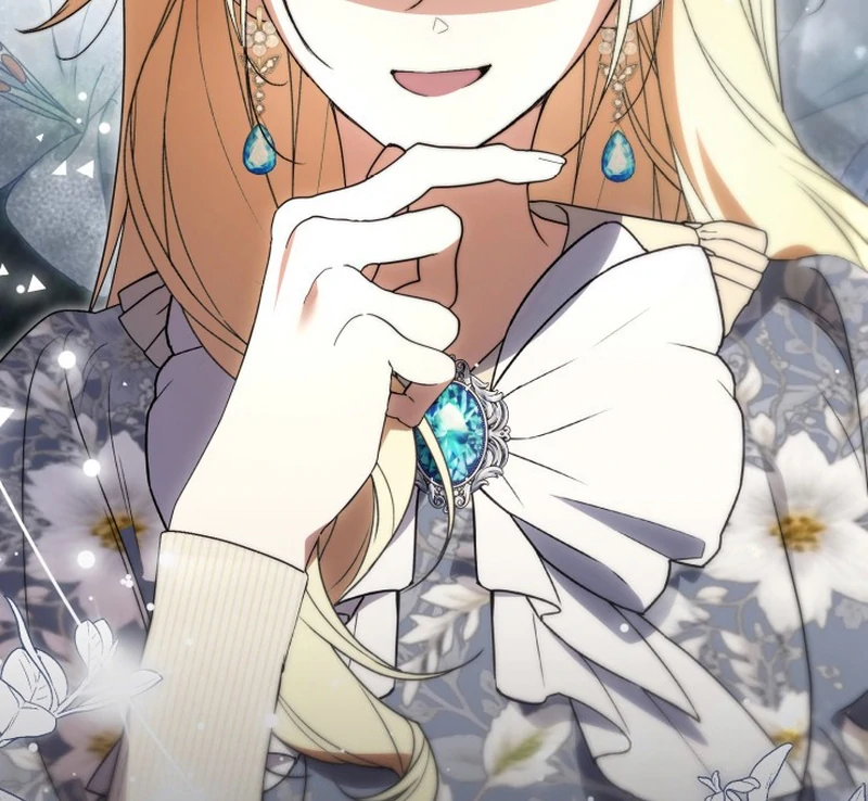 Anyone Can Beat the Original Chapter 62 - Page 15