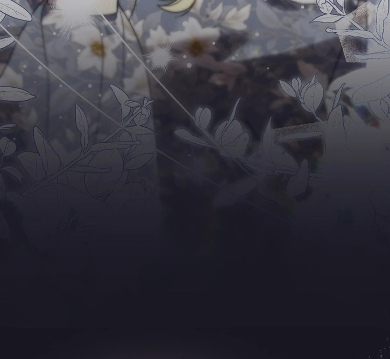 Anyone Can Beat the Original Chapter 62 - Page 16