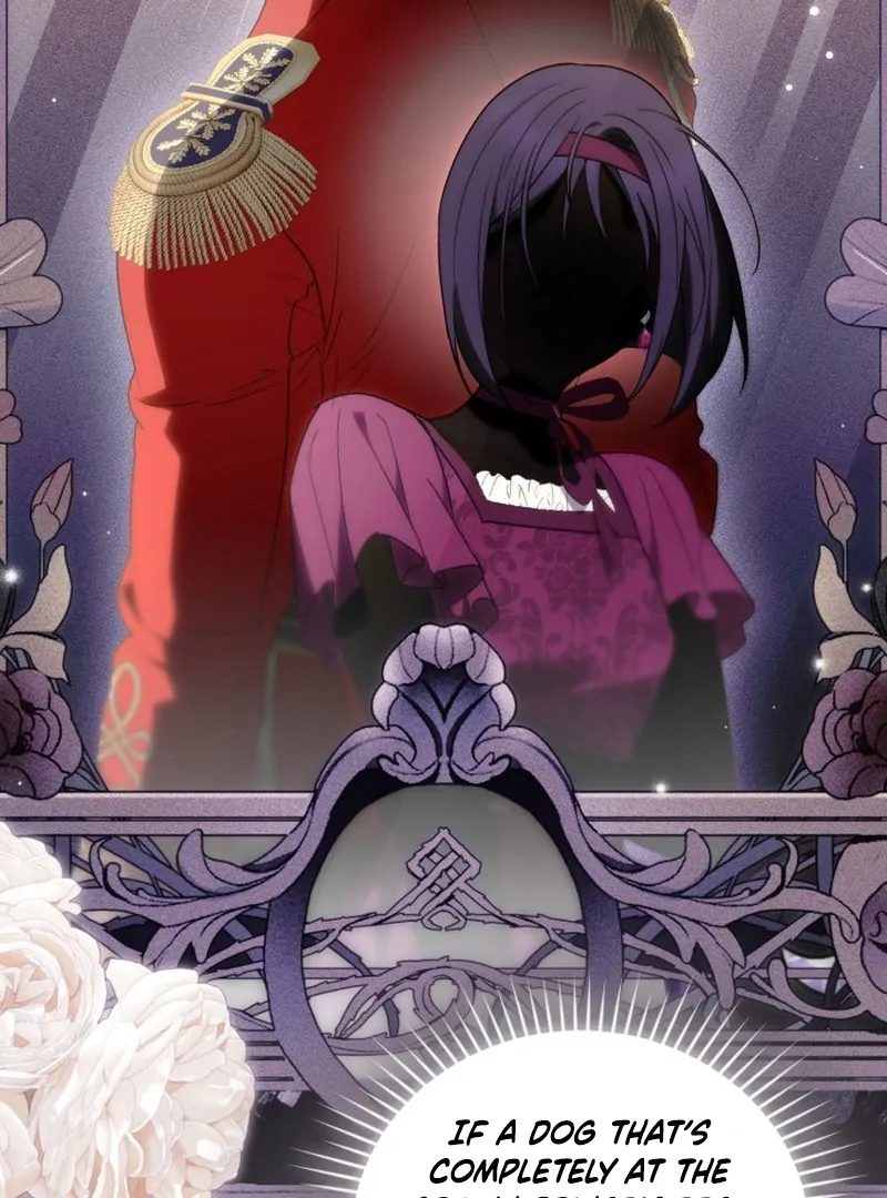 Anyone Can Beat the Original Chapter 62 - Page 18