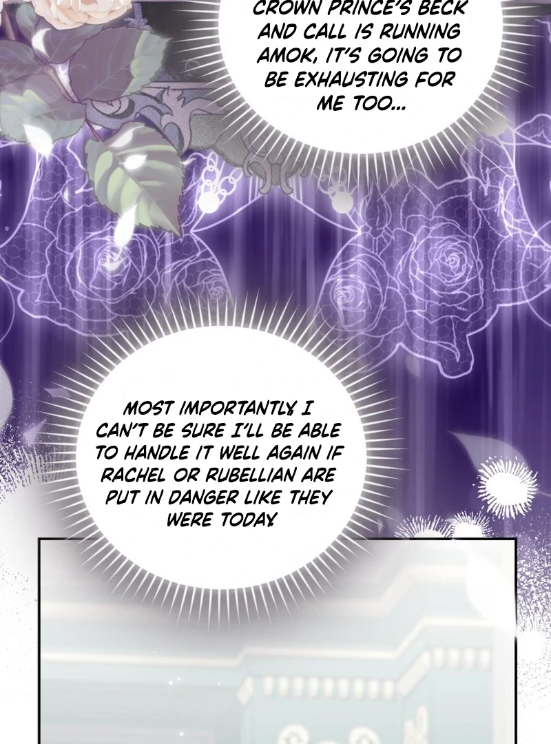 Anyone Can Beat the Original Chapter 62 - Page 19