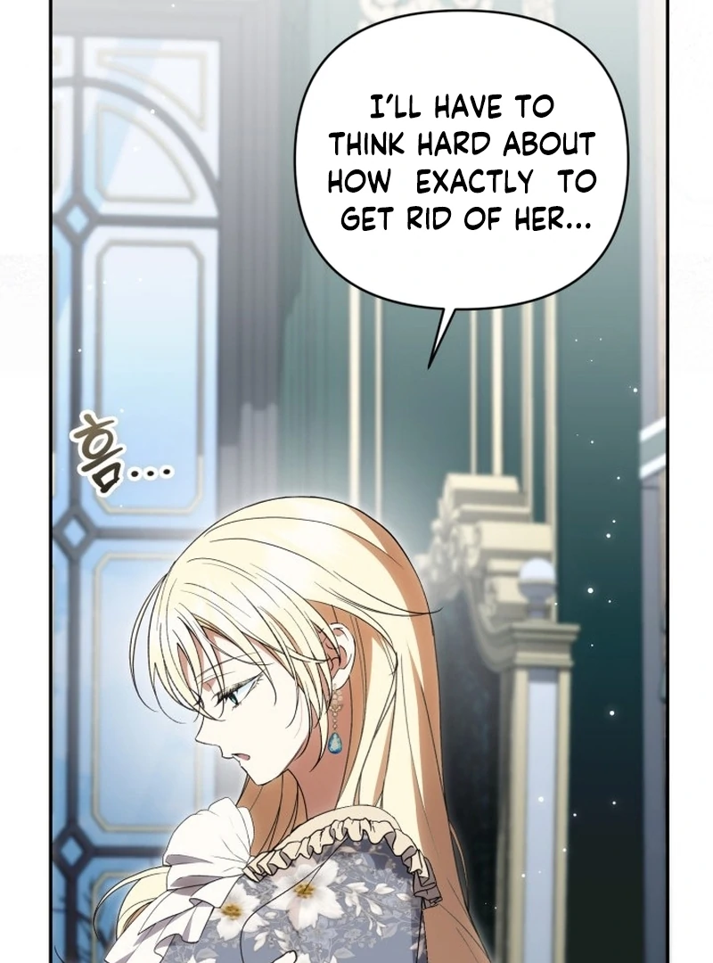 Anyone Can Beat the Original Chapter 62 - Page 20