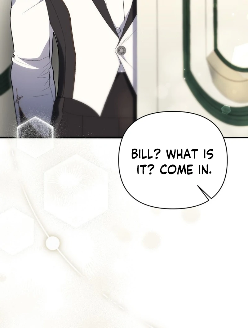 Anyone Can Beat the Original Chapter 62 - Page 24