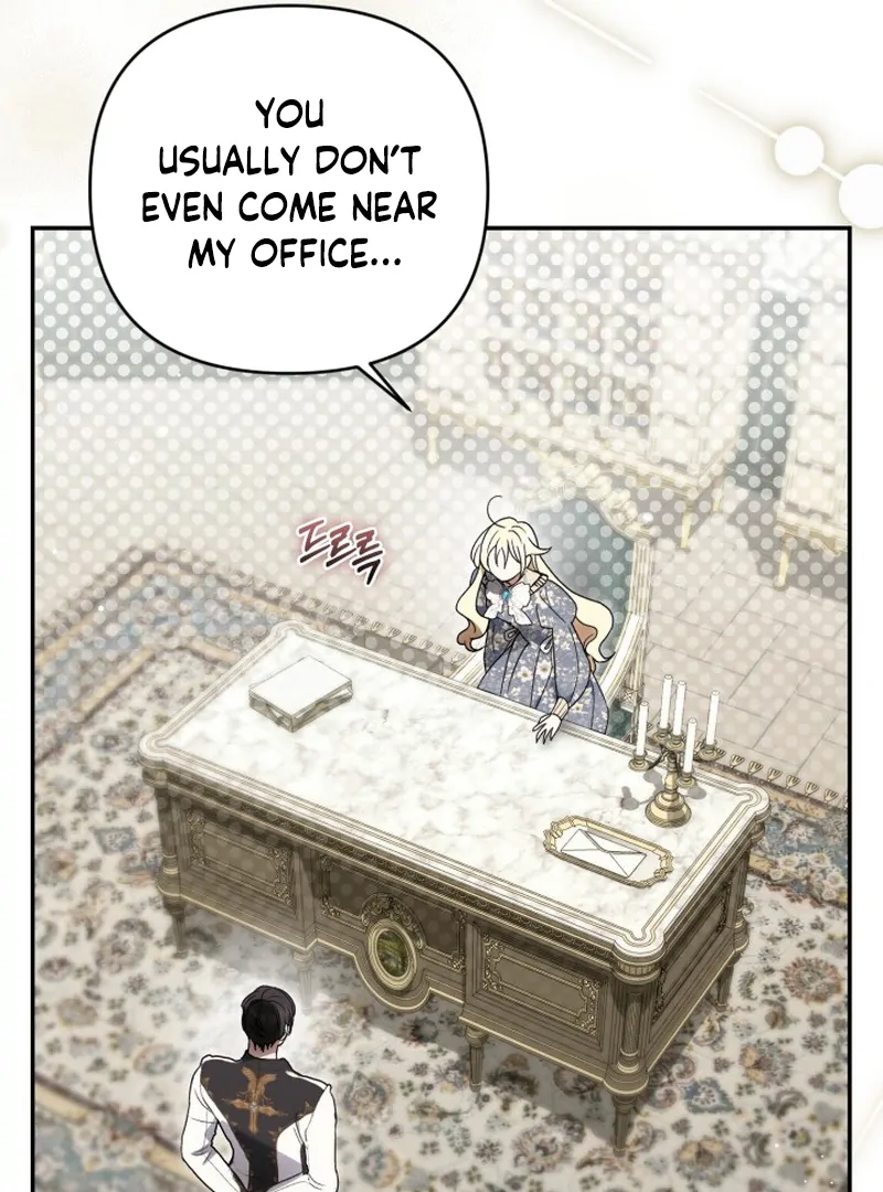 Anyone Can Beat the Original Chapter 62 - Page 25