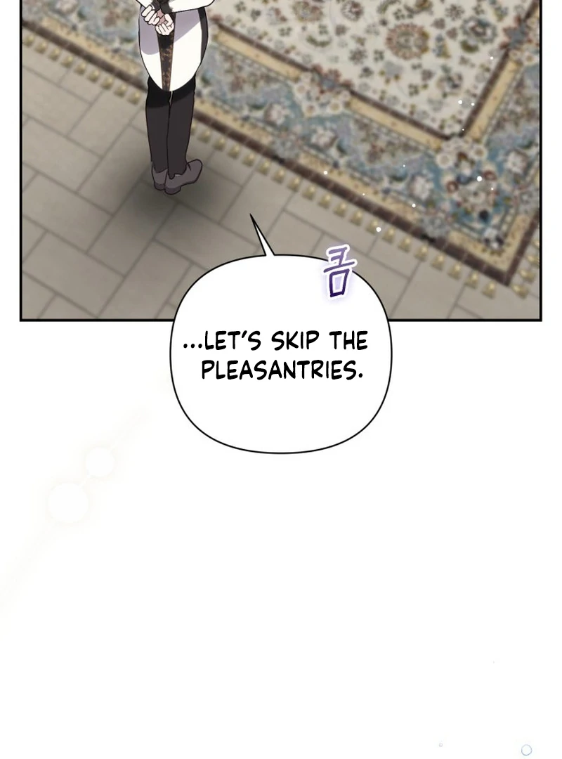 Anyone Can Beat the Original Chapter 62 - Page 26