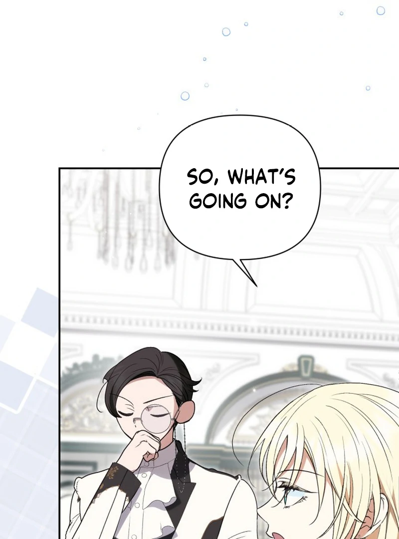 Anyone Can Beat the Original Chapter 62 - Page 27