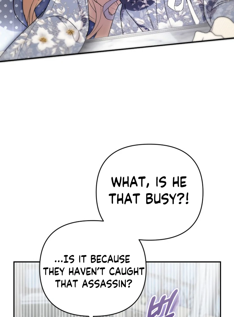 Anyone Can Beat the Original Chapter 62 - Page 31