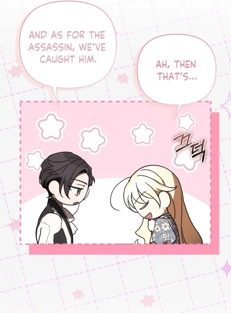 Anyone Can Beat the Original Chapter 62 - Page 34