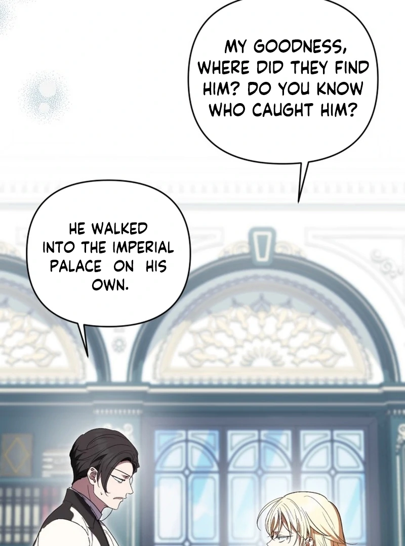 Anyone Can Beat the Original Chapter 62 - Page 37