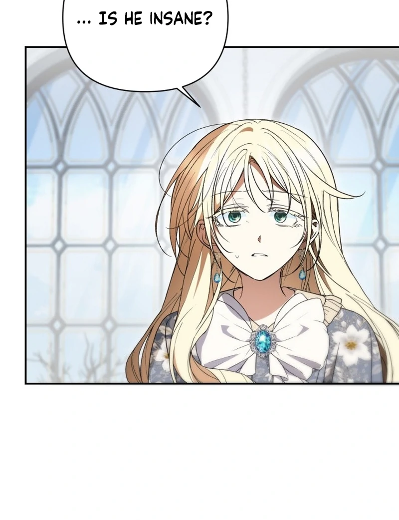 Anyone Can Beat the Original Chapter 62 - Page 39