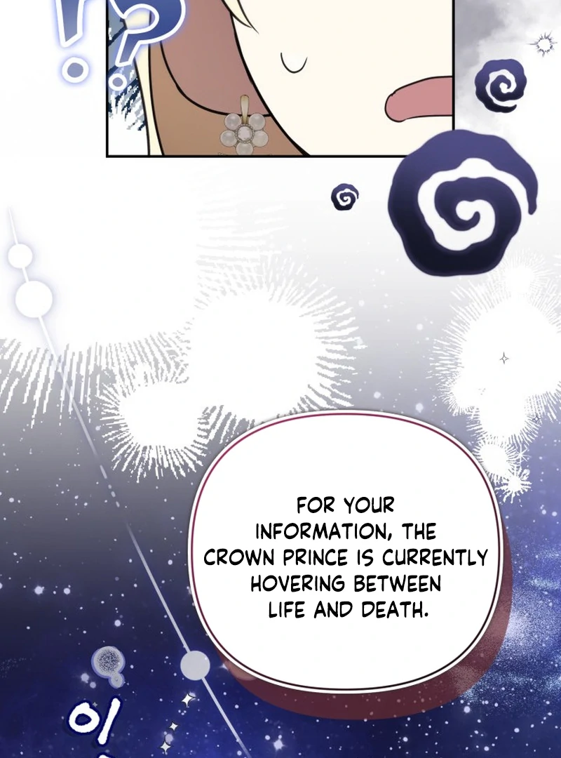 Anyone Can Beat the Original Chapter 62 - Page 41