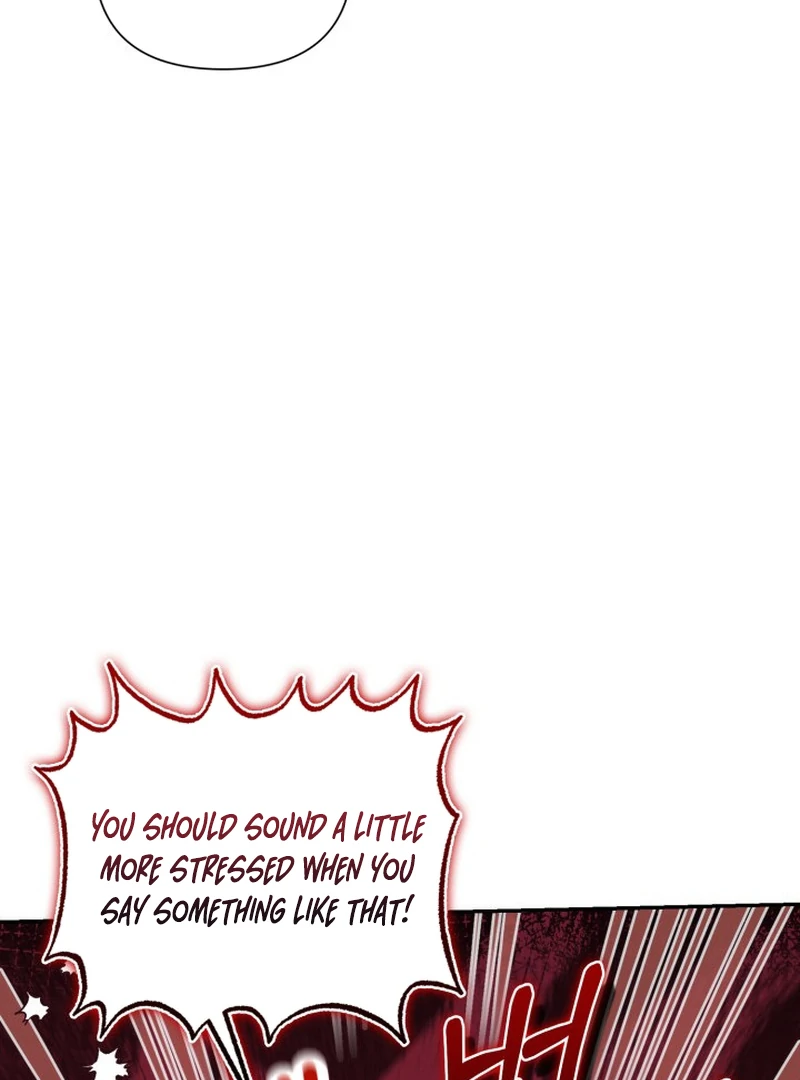 Anyone Can Beat the Original Chapter 62 - Page 45