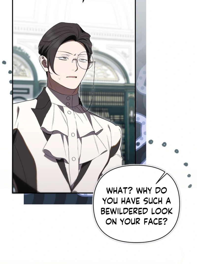 Anyone Can Beat the Original Chapter 62 - Page 48