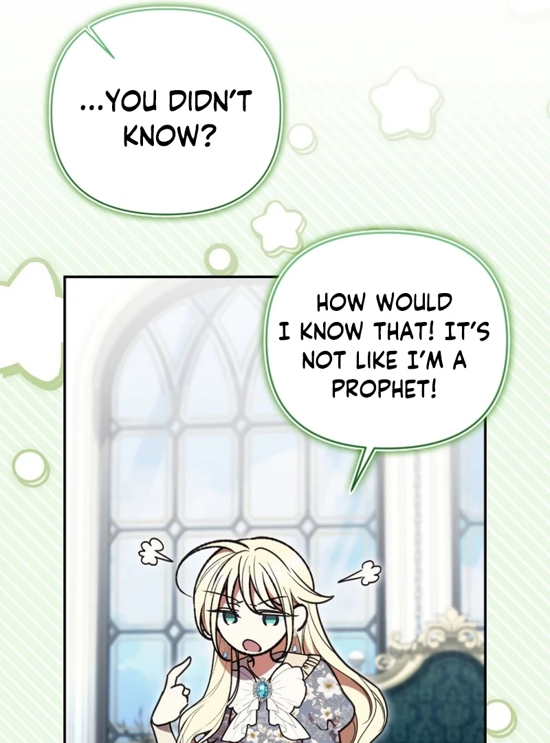 Anyone Can Beat the Original Chapter 62 - Page 49