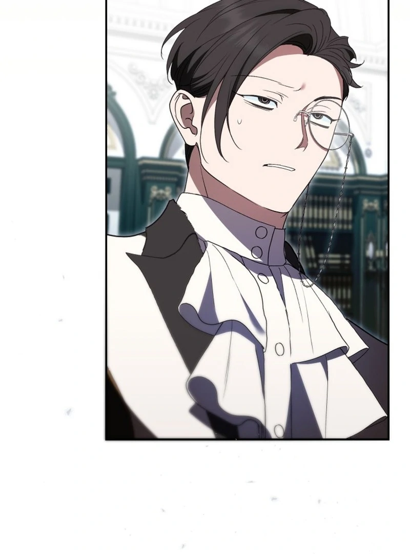 Anyone Can Beat the Original Chapter 62 - Page 51