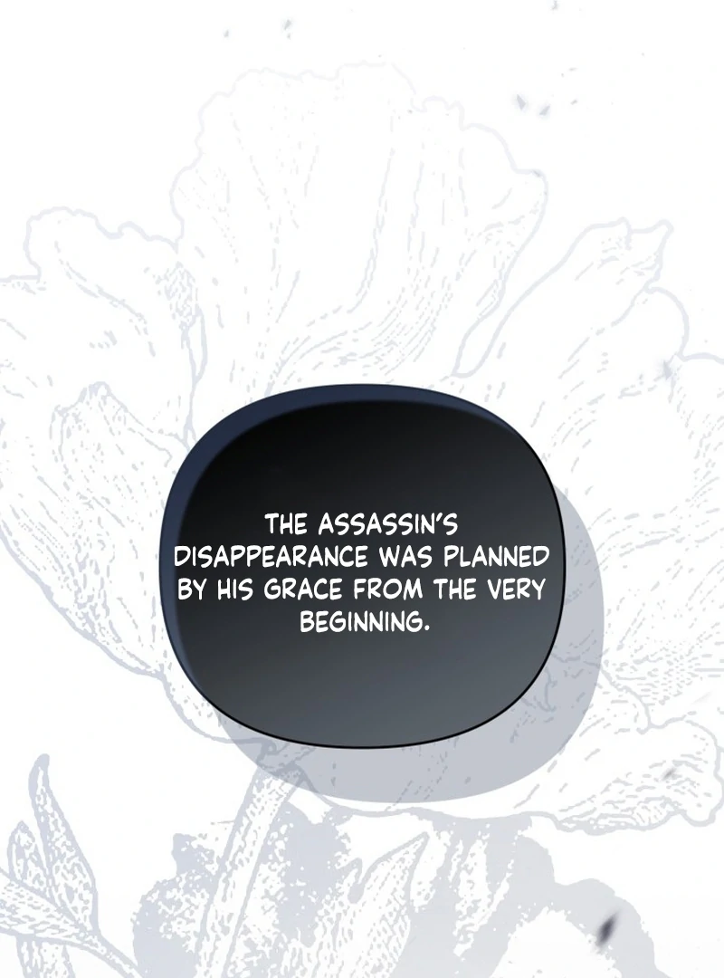 Anyone Can Beat the Original Chapter 62 - Page 52