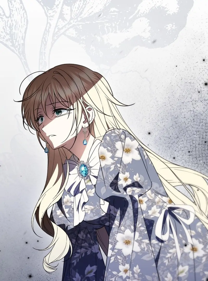 Anyone Can Beat the Original Chapter 62 - Page 53