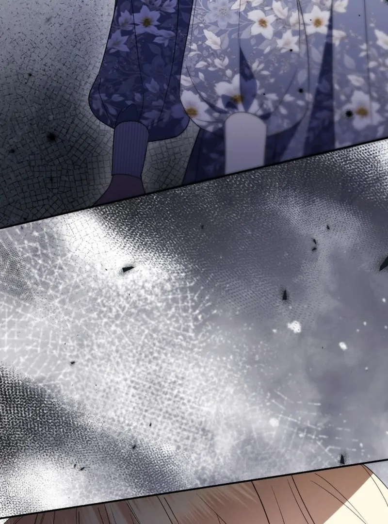 Anyone Can Beat the Original Chapter 62 - Page 54