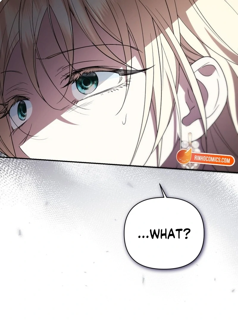 Anyone Can Beat the Original Chapter 62 - Page 55