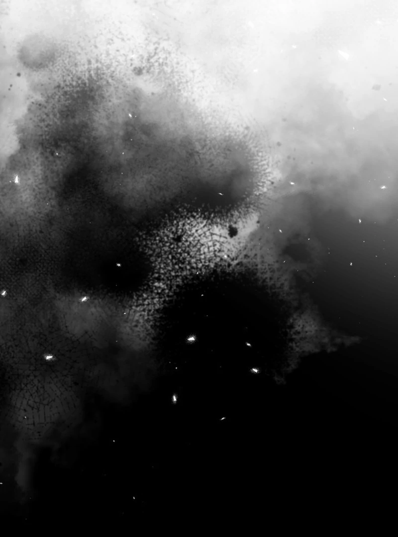 Anyone Can Beat the Original Chapter 62 - Page 58