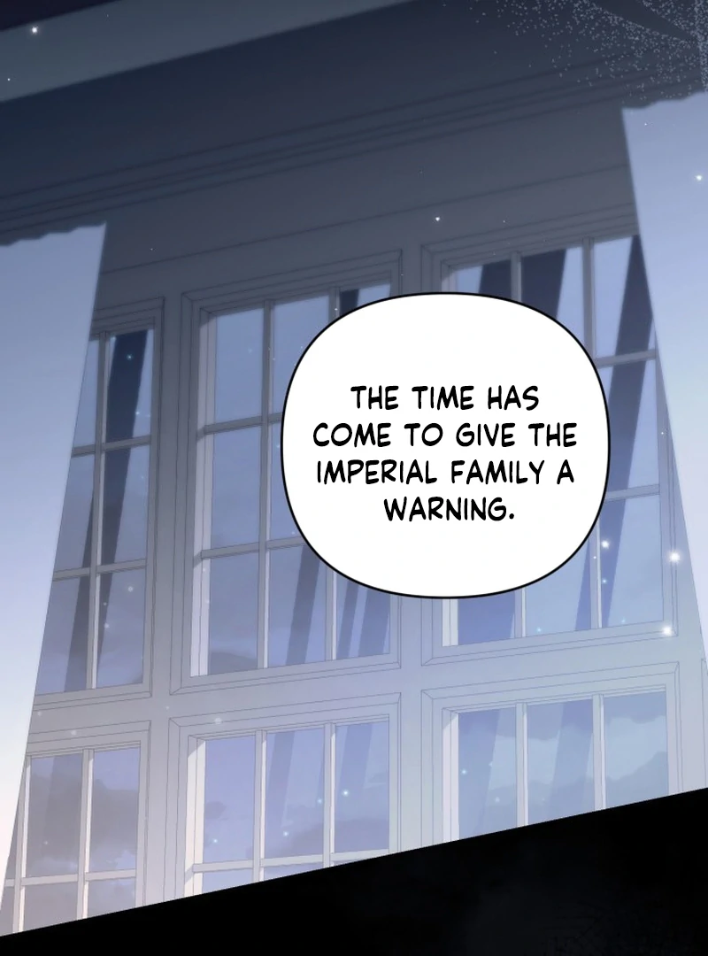 Anyone Can Beat the Original Chapter 62 - Page 60