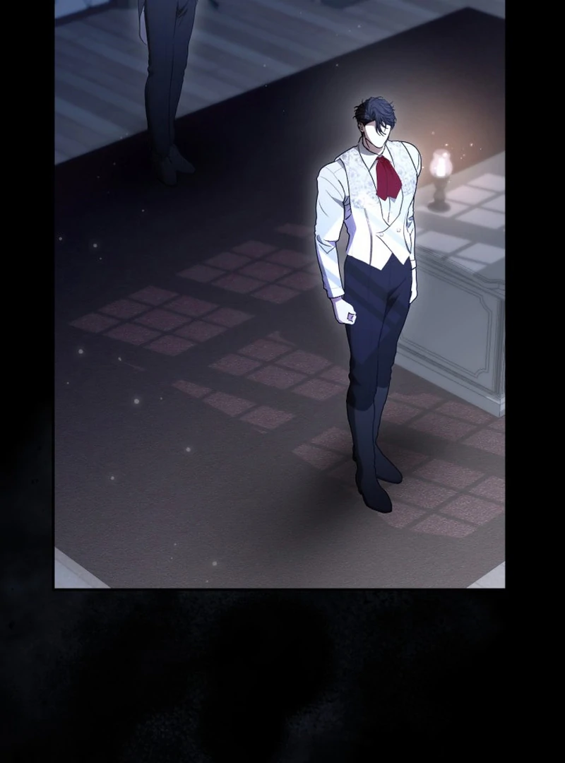 Anyone Can Beat the Original Chapter 62 - Page 62