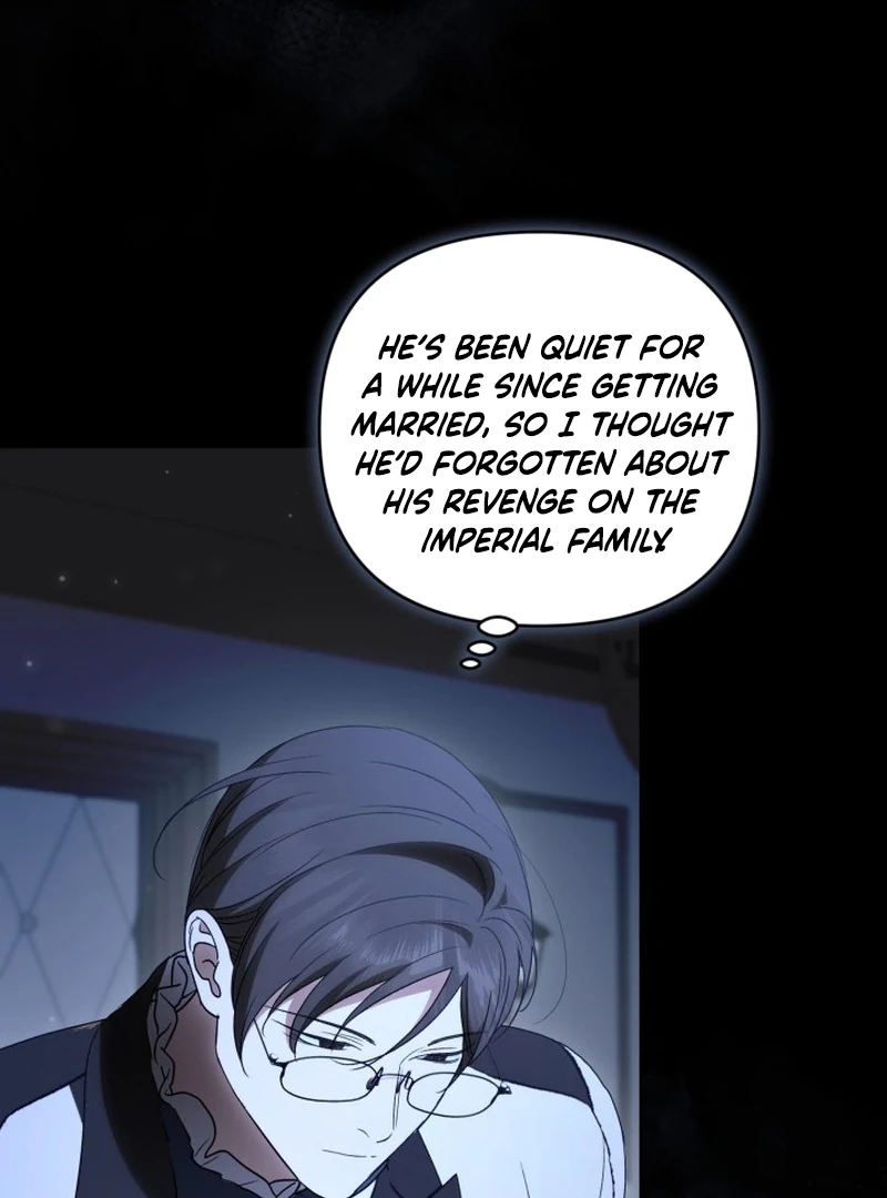 Anyone Can Beat the Original Chapter 62 - Page 63