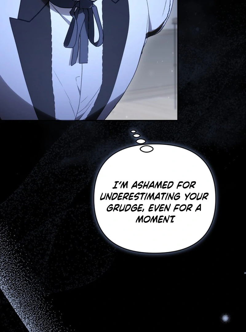 Anyone Can Beat the Original Chapter 62 - Page 64