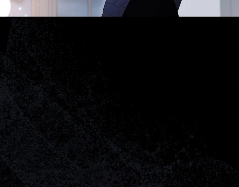 Anyone Can Beat the Original Chapter 62 - Page 67