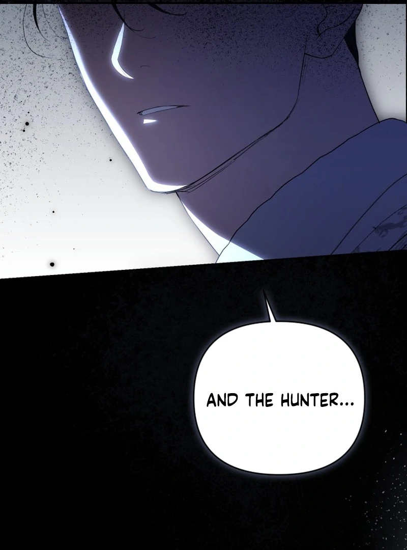 Anyone Can Beat the Original Chapter 62 - Page 68