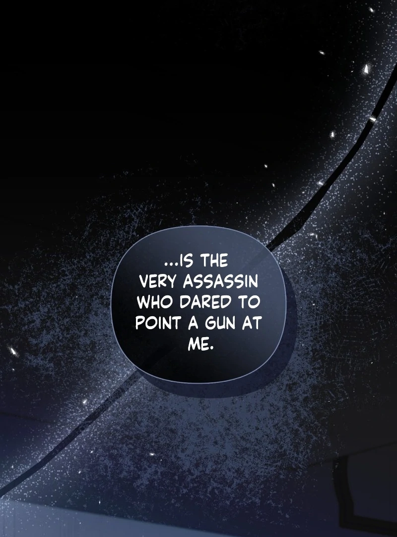 Anyone Can Beat the Original Chapter 62 - Page 69