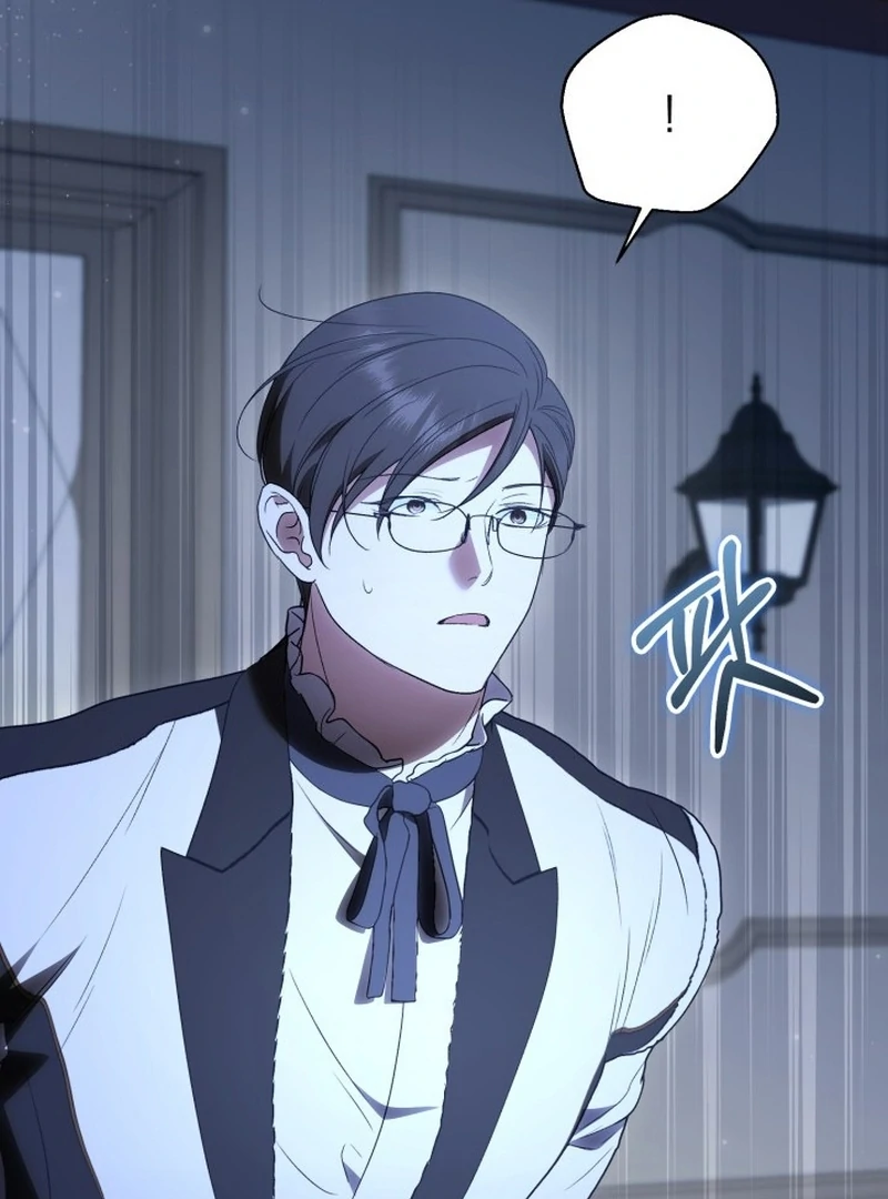 Anyone Can Beat the Original Chapter 62 - Page 70